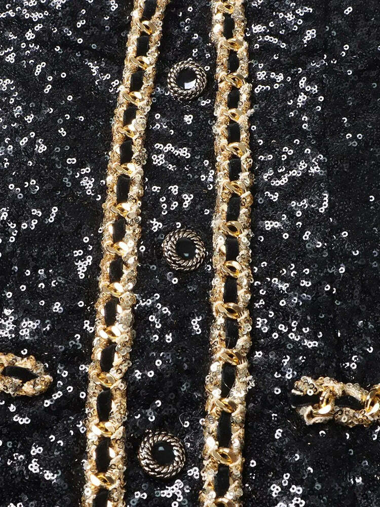 Y2K Grunge Constantina Mini Dress - 90S Fashion, Retro Style, Summer Y2K Outfits Y2K Grunge Constantina Mini Dress - 90S Fashion, Retro Style, Summer Y2K Outfits