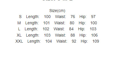 Y2K Grunge Denim Jeans - Retro 90S Hip Hop Style, Perfect For Y2K Summer And Party Outfits