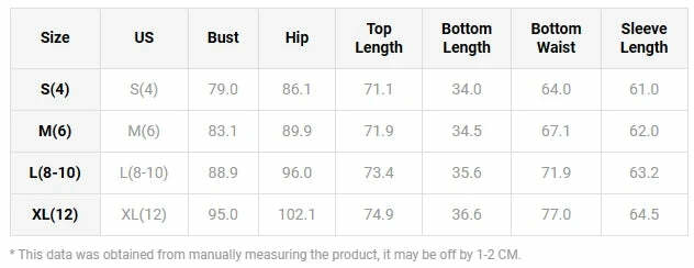 Y2K Grunge Denim Look One Shoulder Bodycon Dress - Sexy Sleeveless 90S Summer Outfit