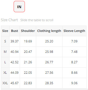 Y2K Grunge Destroy The Patriarchy Shirt - Retro 90S Fashion, Summer Y2K Outfits, Gothic Y2K Style Y2K Grunge Destroy The Patriarchy Shirt - Retro 90S Fashion, Summer Y2K Outfits, Gothic Y2K Style