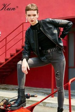 Y2K Grunge Double Pin Buckle Belt - Retro 90S Fashion, Gothic Y2K, Pastel Goth Accessory