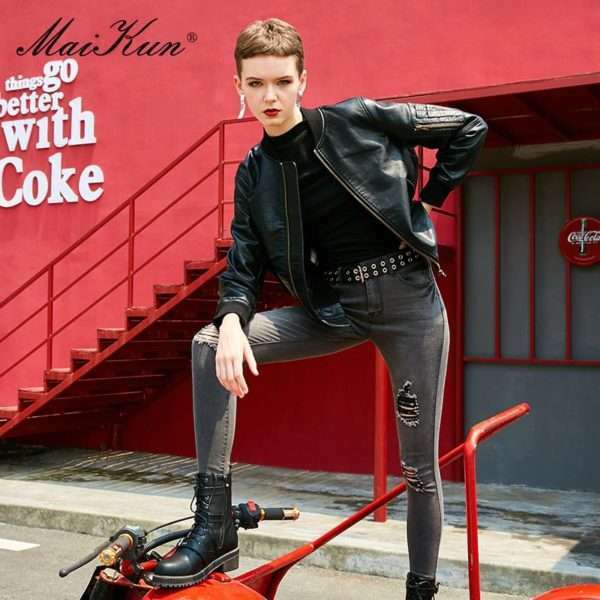 Y2K Grunge Double Pin Buckle Belt - Retro 90S Fashion, Gothic Y2K, Pastel Goth Accessory Y2K Grunge Double Pin Buckle Belt - Retro 90S Fashion, Gothic Y2K, Pastel Goth Accessory