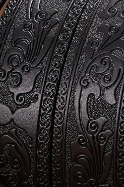 Y2K Grunge Dragon Belt - Retro 90S Fashion, Gothic Y2K, Pastel Goth, Y2K Party Outfit