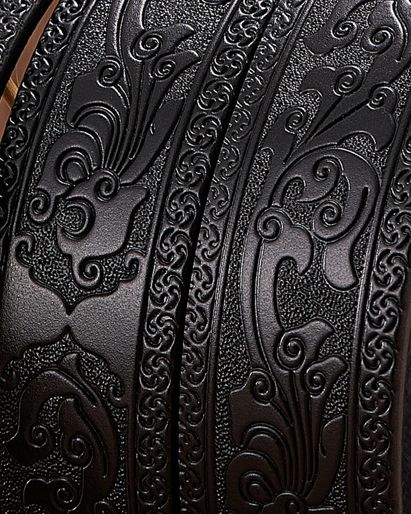 Y2K Grunge Dragon Belt - Retro 90S Fashion, Gothic Y2K, Pastel Goth, Y2K Party Outfit Y2K Grunge Dragon Belt - Retro 90S Fashion, Gothic Y2K, Pastel Goth, Y2K Party Outfit