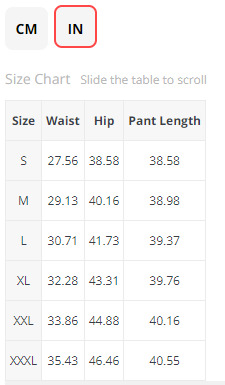 Y2K Grunge Embroidered Cross Parker Loose Pants - Retro 90S Fashion, Summer Y2K Outfits