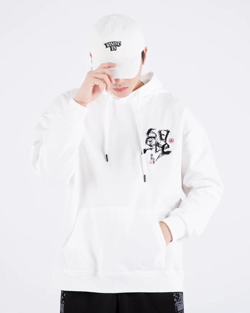 Y2K Grunge Embroidered Japanese Hoodie - Retro 90S Fashion, Summer Outfits, And Clubwear Y2K Grunge Embroidered Japanese Hoodie - Retro 90S Fashion, Summer Outfits, And Clubwear