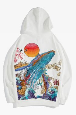 Y2K Grunge Embroidered Japanese Hoodie - Retro 90S Fashion, Summer Outfits, And Clubwear
