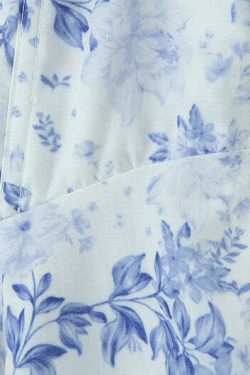 Y2K Grunge Eva Midi Dress - Retro 90S Summer Outfit, Pastel Goth, Y2K Party & Club Fashion