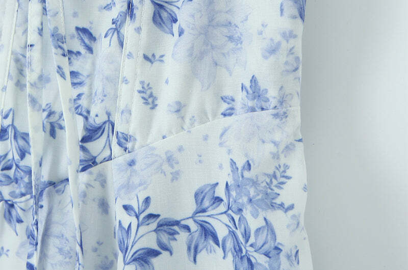 Y2K Grunge Eva Midi Dress - Retro 90S Summer Outfit, Pastel Goth, Y2K Party & Club Fashion Y2K Grunge Eva Midi Dress - Retro 90S Summer Outfit, Pastel Goth, Y2K Party & Club Fashion