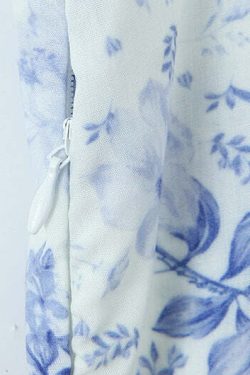 Y2K Grunge Eva Midi Dress - Retro 90S Summer Outfit, Pastel Goth, Y2K Party & Club Fashion