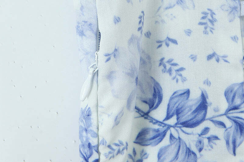 Y2K Grunge Eva Midi Dress - Retro 90S Summer Outfit, Pastel Goth, Y2K Party & Club Fashion Y2K Grunge Eva Midi Dress - Retro 90S Summer Outfit, Pastel Goth, Y2K Party & Club Fashion