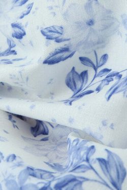 Y2K Grunge Eva Midi Dress - Retro 90S Summer Outfit, Pastel Goth, Y2K Party & Club Fashion