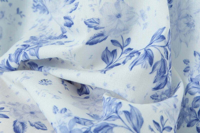 Y2K Grunge Eva Midi Dress - Retro 90S Summer Outfit, Pastel Goth, Y2K Party & Club Fashion Y2K Grunge Eva Midi Dress - Retro 90S Summer Outfit, Pastel Goth, Y2K Party & Club Fashion