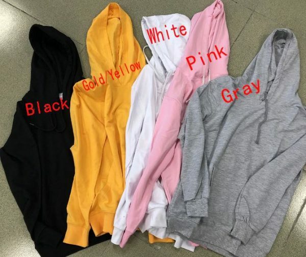 Y2K Grunge Faith Over Fear Hoodie - Retro 90S Fashion, Summer Outfits, And Pastel Goth Style Y2K Grunge Faith Over Fear Hoodie - Retro 90S Fashion, Summer Outfits, And Pastel Goth Style