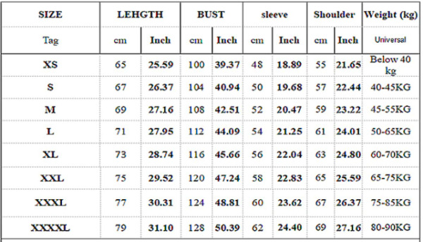 Y2K Grunge Fallen Angel Skeleton Wings Hoodie - 90S Retro Goth Fashion For Women Y2K Grunge Fallen Angel Skeleton Wings Hoodie - 90S Retro Goth Fashion For Women