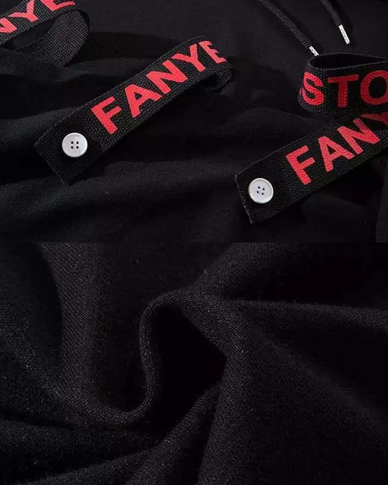 Y2K Grunge Goth Hoodie For Men - Retro 90S Fashion, Dark Y2K Style, Perfect For Y2K Outfits Y2K Grunge Goth Hoodie For Men - Retro 90S Fashion, Dark Y2K Style, Perfect For Y2K Outfits