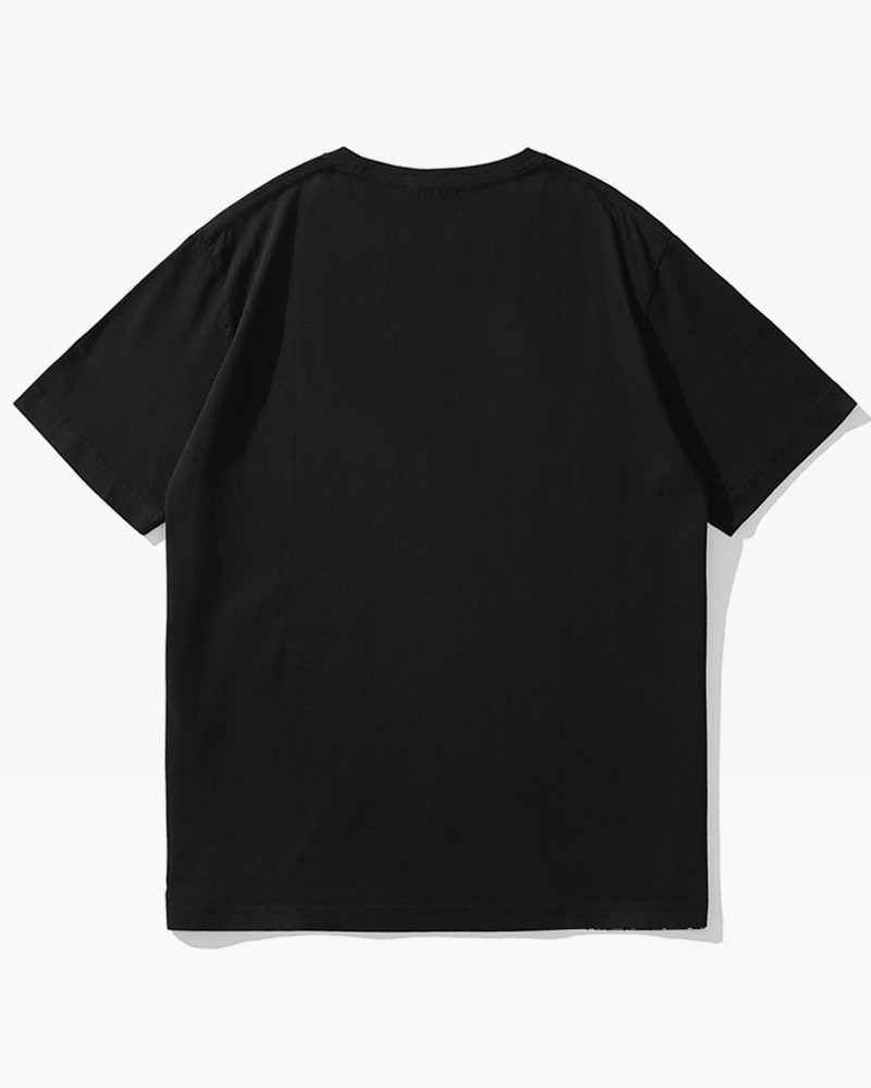 Y2K Grunge Great Wave Off Kanagawa Shirt - 90S Retro Summer Outfit, Y2K Fashion Top Y2K Grunge Great Wave Off Kanagawa Shirt - 90S Retro Summer Outfit, Y2K Fashion Top