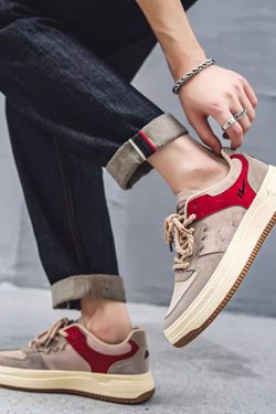 Y2K Grunge Great Wave Off Kanagawa Shoes - Retro 90S Fashion, Summer Y2K Outfits, Popstar Style