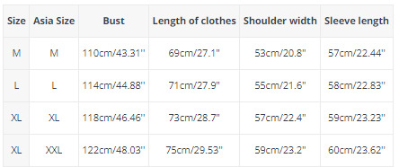 Y2K Grunge Hades Devil Hoodie - Retro 90S Fashion, Gothic Y2K, Summer Y2K Outfits