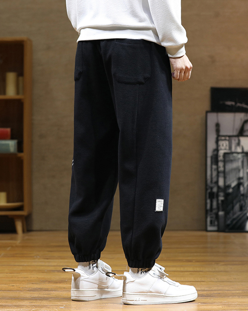 Y2K Grunge Harem Jogger Pants - Retro 90S Fashion, Summer Y2K Outfits, Gothic Y2K Style Y2K Grunge Harem Jogger Pants - Retro 90S Fashion, Summer Y2K Outfits, Gothic Y2K Style