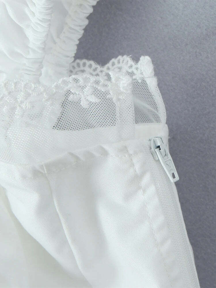 Y2K Grunge Harley Crop Top - Retro 90S Fashion, Summer Y2K Outfits, Pastel Goth Style Y2K Grunge Harley Crop Top - Retro 90S Fashion, Summer Y2K Outfits, Pastel Goth Style