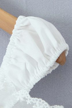 Y2K Grunge Harley Crop Top - Retro 90S Fashion, Summer Y2K Outfits, Pastel Goth Style