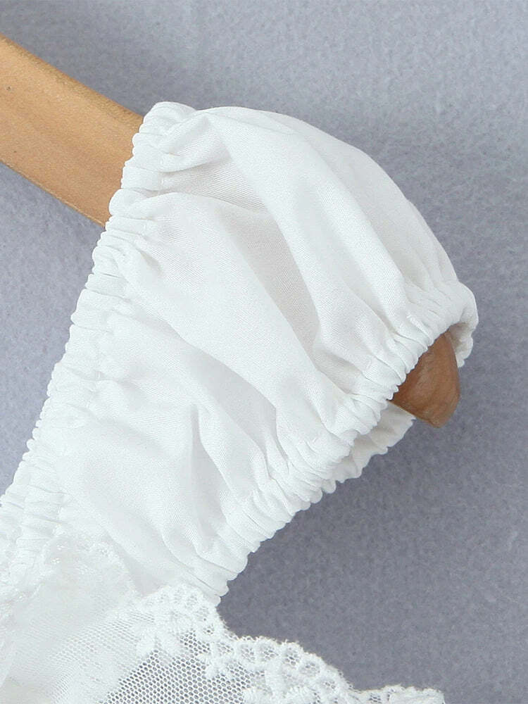 Y2K Grunge Harley Crop Top - Retro 90S Fashion, Summer Y2K Outfits, Pastel Goth Style Y2K Grunge Harley Crop Top - Retro 90S Fashion, Summer Y2K Outfits, Pastel Goth Style