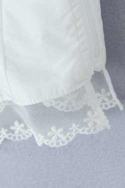 Y2K Grunge Harley Crop Top - Retro 90S Fashion, Summer Y2K Outfits, Pastel Goth Style