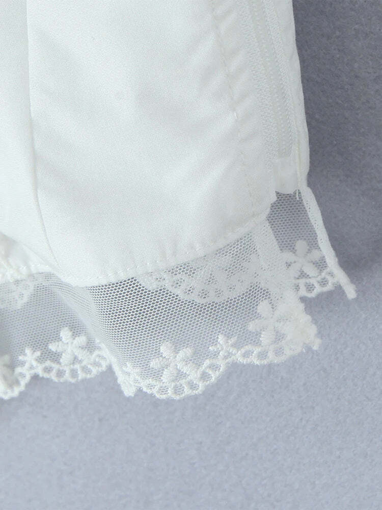 Y2K Grunge Harley Crop Top - Retro 90S Fashion, Summer Y2K Outfits, Pastel Goth Style Y2K Grunge Harley Crop Top - Retro 90S Fashion, Summer Y2K Outfits, Pastel Goth Style