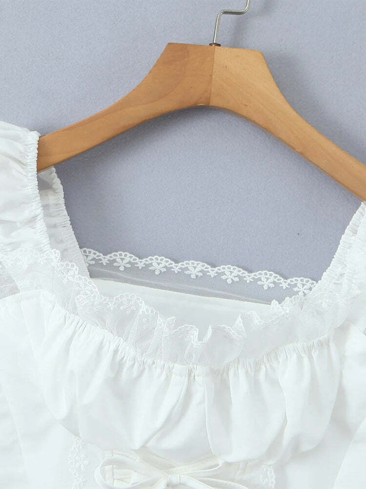 Y2K Grunge Harley Crop Top - Retro 90S Fashion, Summer Y2K Outfits, Pastel Goth Style Y2K Grunge Harley Crop Top - Retro 90S Fashion, Summer Y2K Outfits, Pastel Goth Style