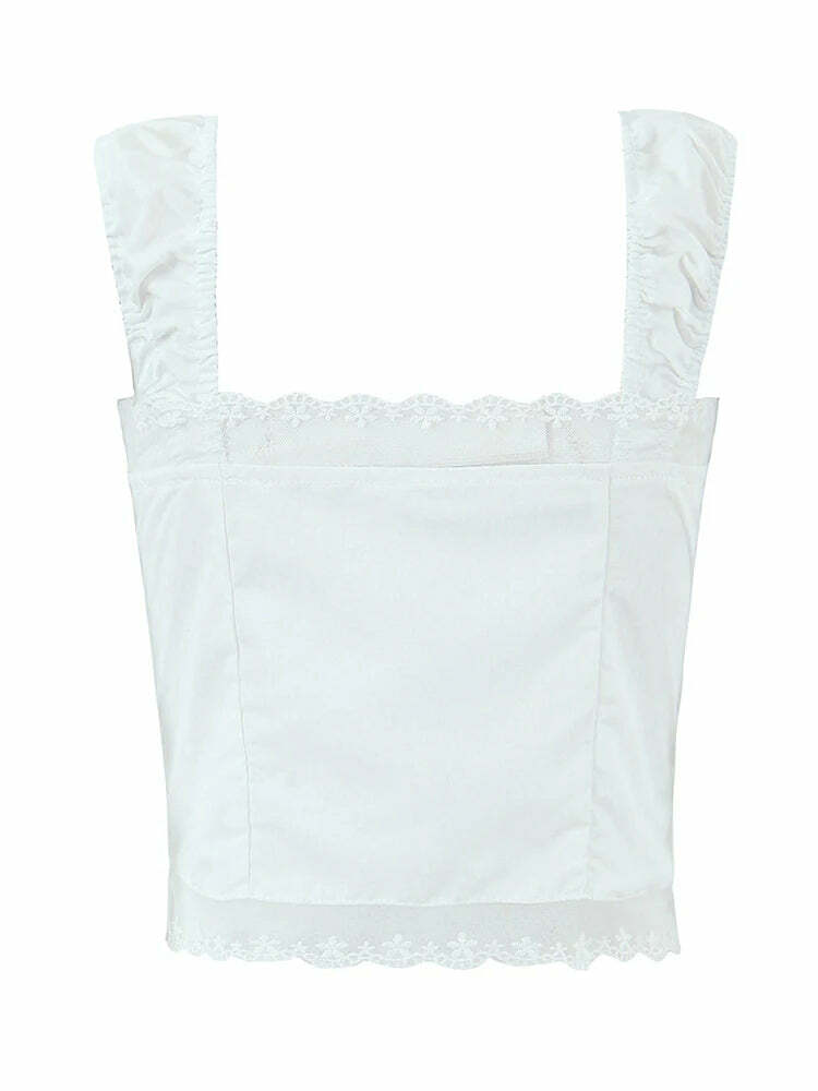 Y2K Grunge Harley Crop Top - Retro 90S Fashion, Summer Y2K Outfits, Pastel Goth Style Y2K Grunge Harley Crop Top - Retro 90S Fashion, Summer Y2K Outfits, Pastel Goth Style