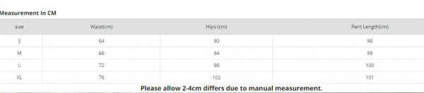 Y2K Grunge Hazel Cargo Pants - 90S Retro Summer Outfit, Y2K Fashion, Pastel Goth Style