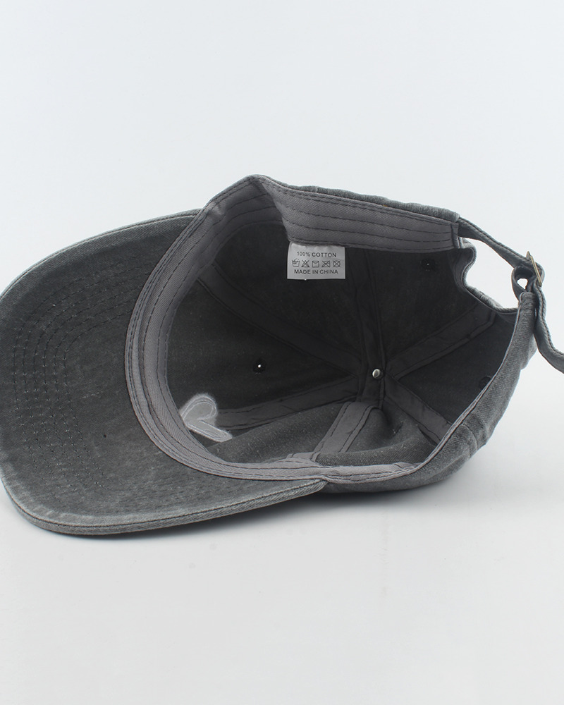 Y2K Grunge Heart Baseball Cap - Retro 90S Fashion, Summer Y2K Outfits, Pastel Goth Style Y2K Grunge Heart Baseball Cap - Retro 90S Fashion, Summer Y2K Outfits, Pastel Goth Style