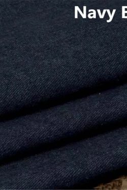 Y2K Grunge High Waist Wide Leg Jeans - Vintage 90S Style Plus Size Denim Pants 6Xl 7Xl