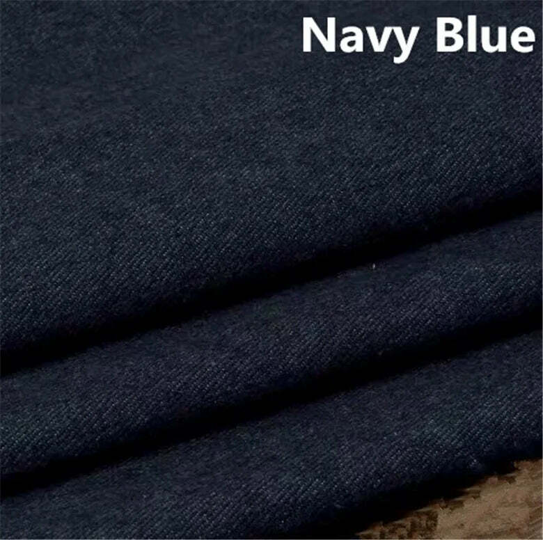 Y2K Grunge High Waist Wide Leg Jeans - Vintage 90S Style Plus Size Denim Pants 6Xl 7Xl Y2K Grunge High Waist Wide Leg Jeans - Vintage 90S Style Plus Size Denim Pants 6Xl 7Xl