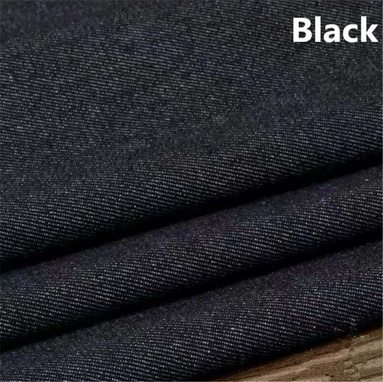 Y2K Grunge High Waist Wide Leg Jeans - Vintage 90S Style Plus Size Denim Pants 6Xl 7Xl Y2K Grunge High Waist Wide Leg Jeans - Vintage 90S Style Plus Size Denim Pants 6Xl 7Xl