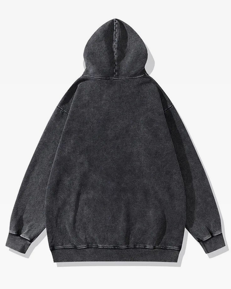 Y2K Grunge Itachi Hoodie - Retro 90S Fashion, Summer Y2K Outfits, Gothic Y2K Style Y2K Grunge Itachi Hoodie - Retro 90S Fashion, Summer Y2K Outfits, Gothic Y2K Style