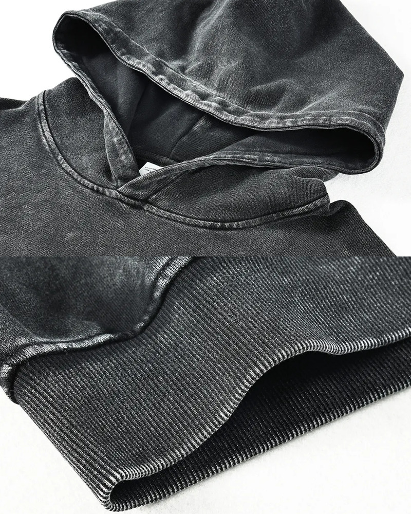 Y2K Grunge Itachi Hoodie - Retro 90S Fashion, Summer Y2K Outfits, Gothic Y2K Style Y2K Grunge Itachi Hoodie - Retro 90S Fashion, Summer Y2K Outfits, Gothic Y2K Style