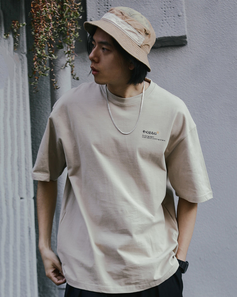 Y2K Grunge Japanese Cat T-Shirt - Retro 90S Summer Outfit, Pastel Goth, Y2K Fashion