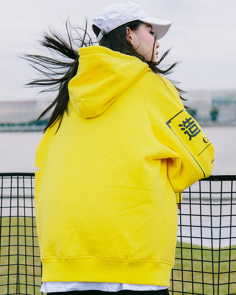 Y2K Grunge Japanese Design Hoodie - Retro 90S Fashion, Summer Y2K Outfits, Pastel Goth Style Y2K Grunge Japanese Design Hoodie - Retro 90S Fashion, Summer Y2K Outfits, Pastel Goth Style