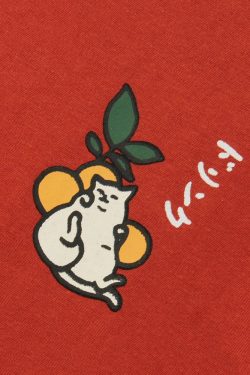 Y2K Grunge Japanese Graphic Tee - Retro 90S Fashion, Summer Y2K Outfits, Pastel Goth Style