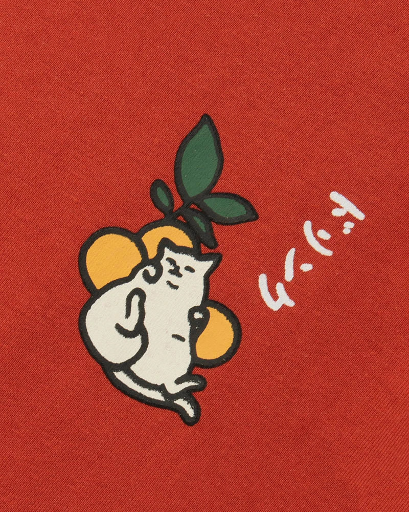 Y2K Grunge Japanese Graphic Tee - Retro 90S Fashion, Summer Y2K Outfits, Pastel Goth Style