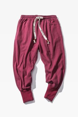 Y2K Grunge Japanese Style Loose Pants - Retro 90S Summer Outfit, Y2K Fashion For Women