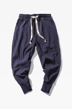 Y2K Grunge Japanese Style Loose Pants - Retro 90S Summer Outfit, Y2K Fashion For Women