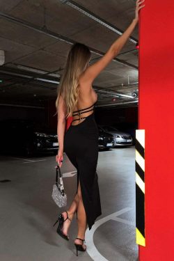 Y2K Grunge Jeanne Maxi Dress - Retro 90S Summer Outfit, Pastel Goth, Y2K Party Fashion