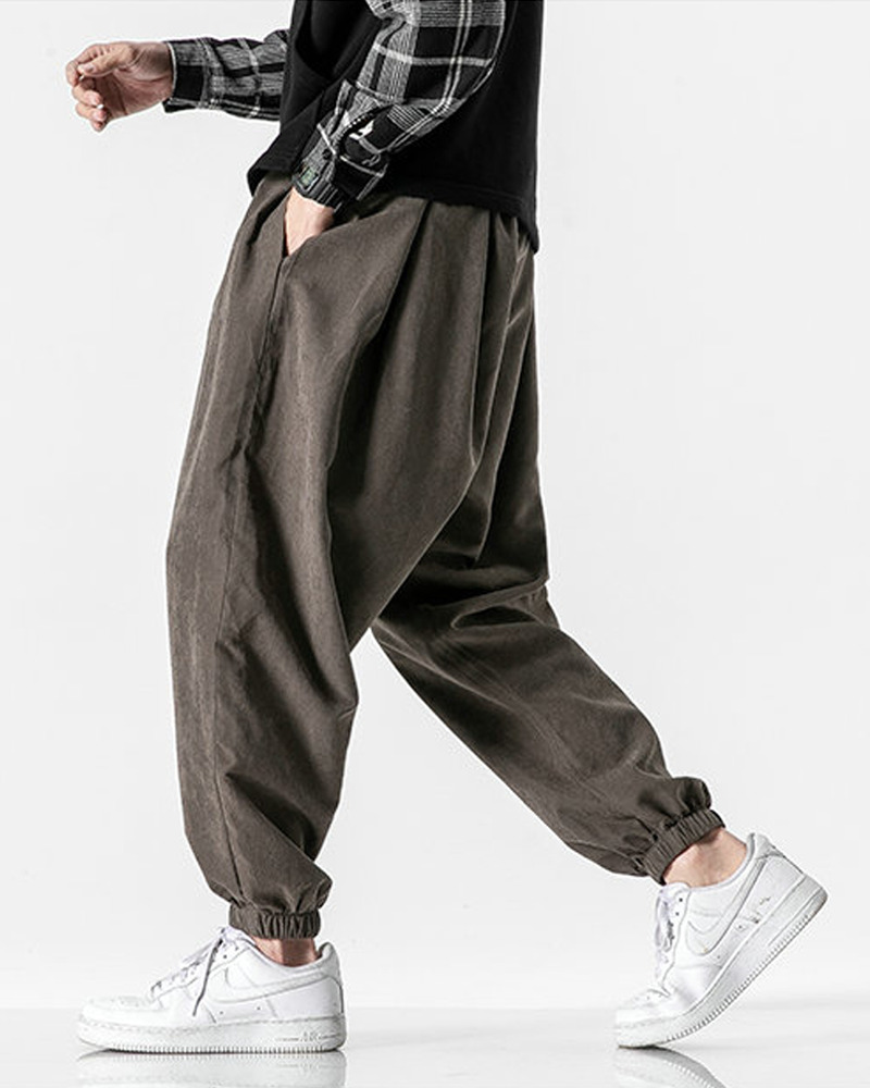 Y2K Grunge Jogger Pants - Retro 90S Fashion, Summer Y2K Outfits, Gothic Y2K Style Y2K Grunge Jogger Pants - Retro 90S Fashion, Summer Y2K Outfits, Gothic Y2K Style