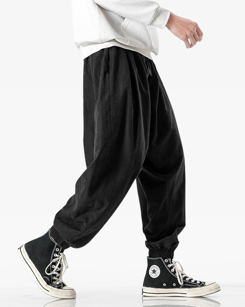 Y2K Grunge Jogger Pants - Retro 90S Fashion, Summer Y2K Outfits, Gothic Y2K Style Y2K Grunge Jogger Pants - Retro 90S Fashion, Summer Y2K Outfits, Gothic Y2K Style