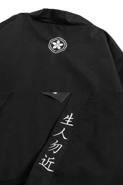 Y2K Grunge Kimono - Retro 90S Fashion, Summer Outfits, Gothic Y2K, Pastel Goth Style