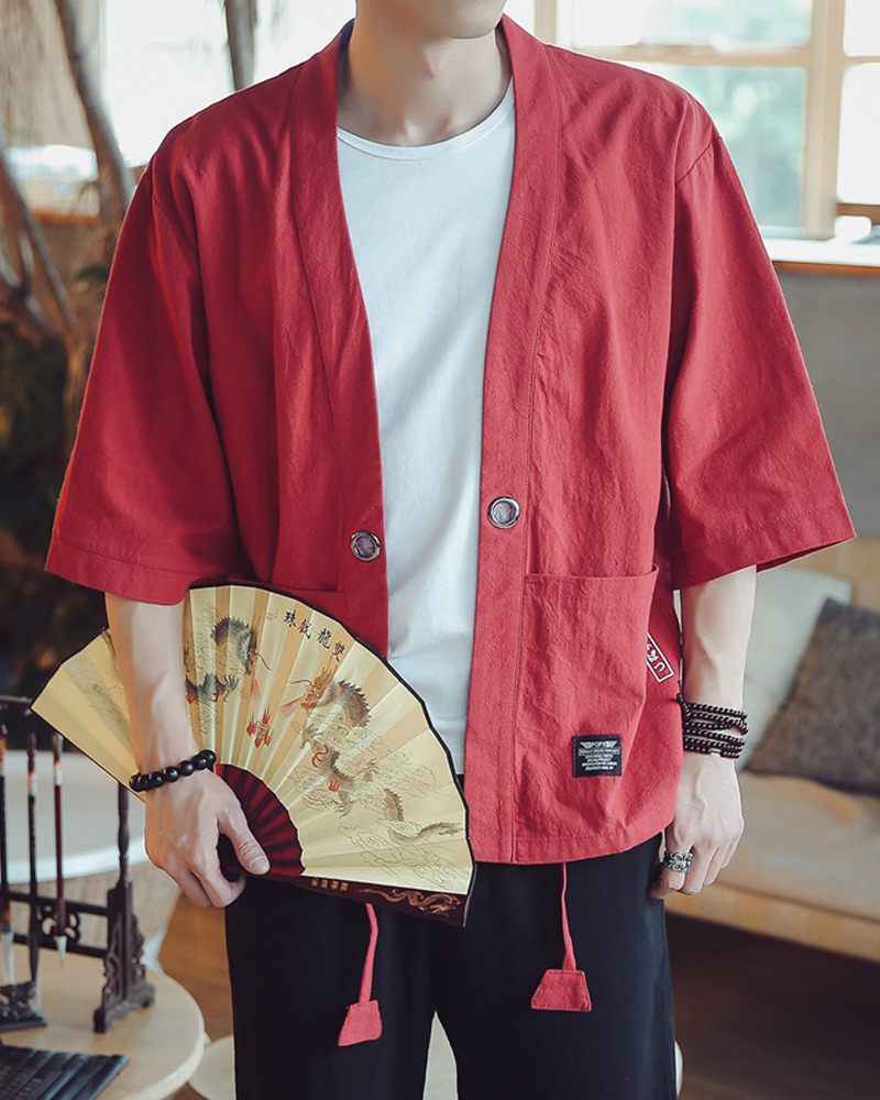 Y2K Grunge Kimono Cardigan - 90S Retro Summer Outfit, Gothic Y2K Fashion For Women Y2K Grunge Kimono Cardigan - 90S Retro Summer Outfit, Gothic Y2K Fashion For Women