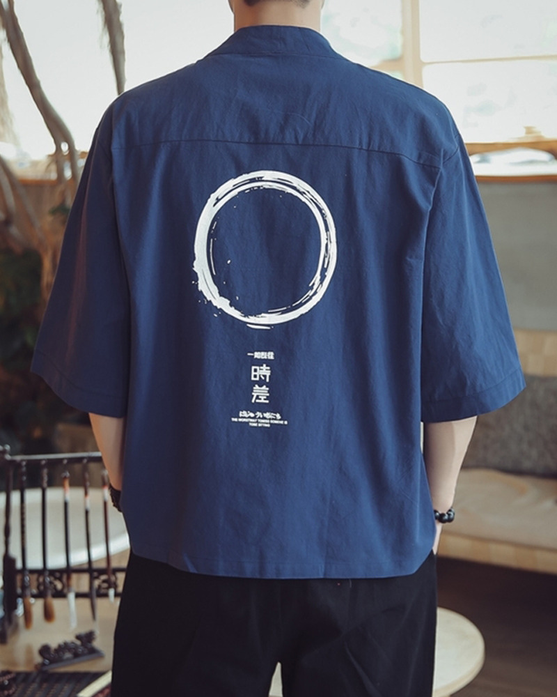 Y2K Grunge Kimono Cardigan - 90S Retro Summer Outfit, Gothic Y2K Fashion For Women Y2K Grunge Kimono Cardigan - 90S Retro Summer Outfit, Gothic Y2K Fashion For Women